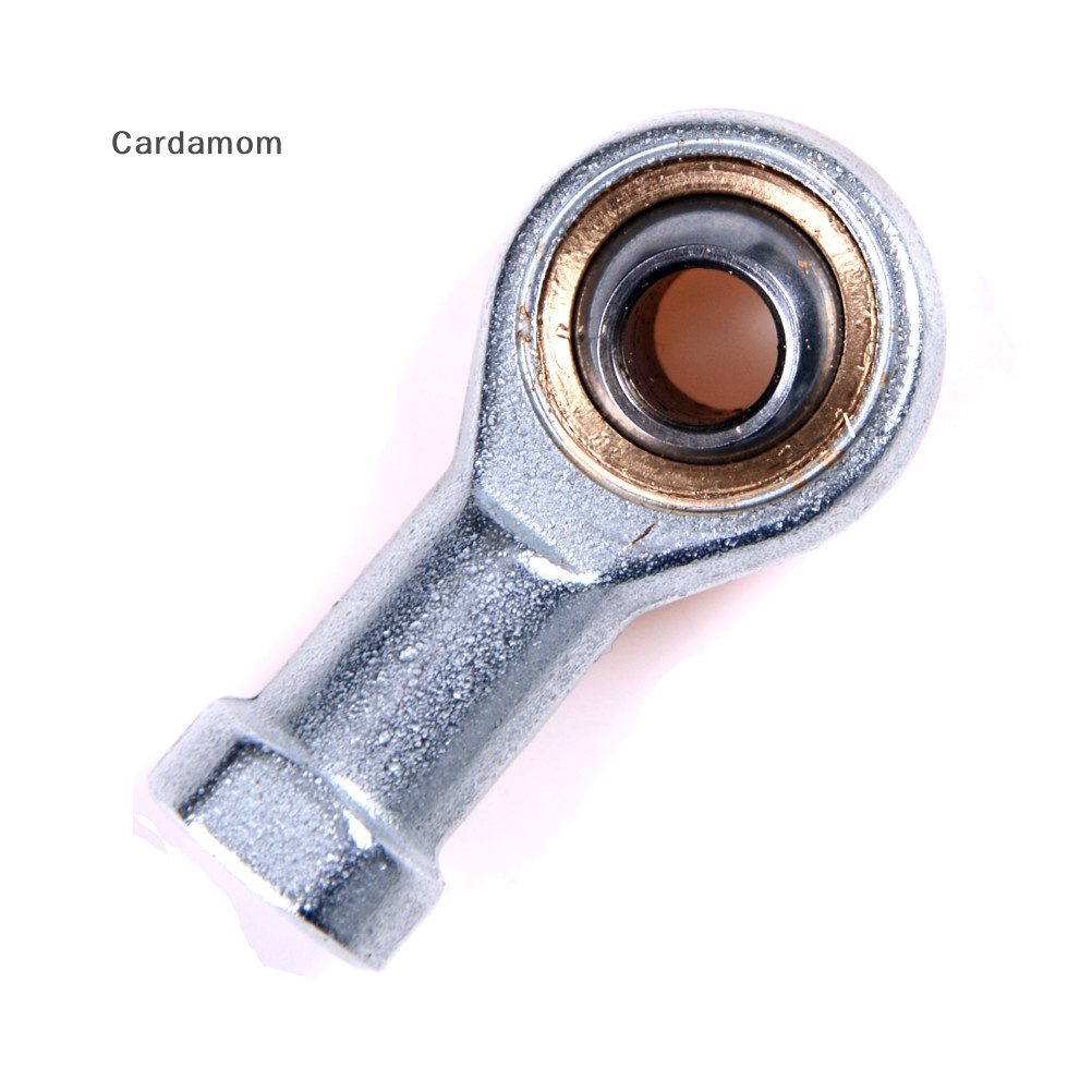 Vòng Bi Nối Tay Phải SI6T / K 6mm Chất Lượng Cao