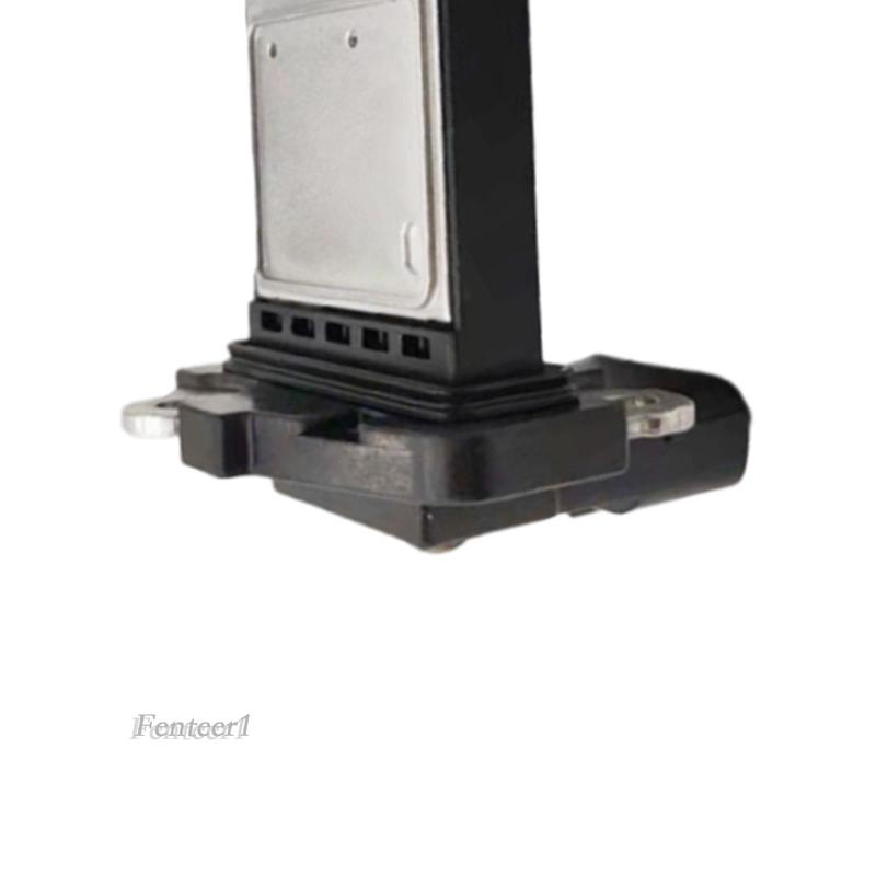 Cảm Biến Lưu Lượng Khí 37980-rna-a01 Cho Accord