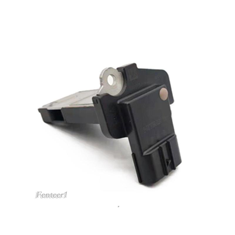 Cảm Biến Lưu Lượng Khí 37980-rna-a01 Cho Accord