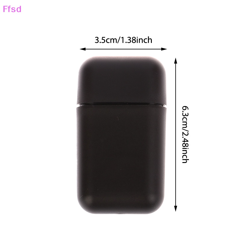 {Ffsd} Thanh Lọc Không Ngáy Hai Đầu Chống Ngáy Khi Ngủ