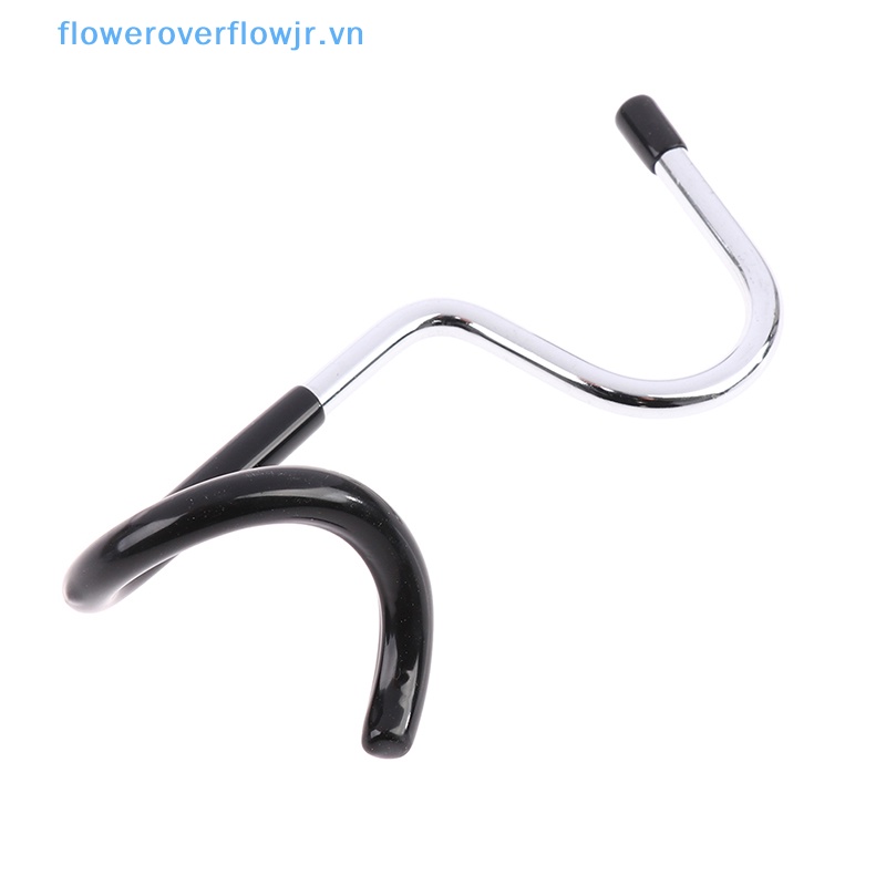 Giá Đỡ Đèn FJR Có Móc Treo Tiện Dụng Cho Cắm Trại