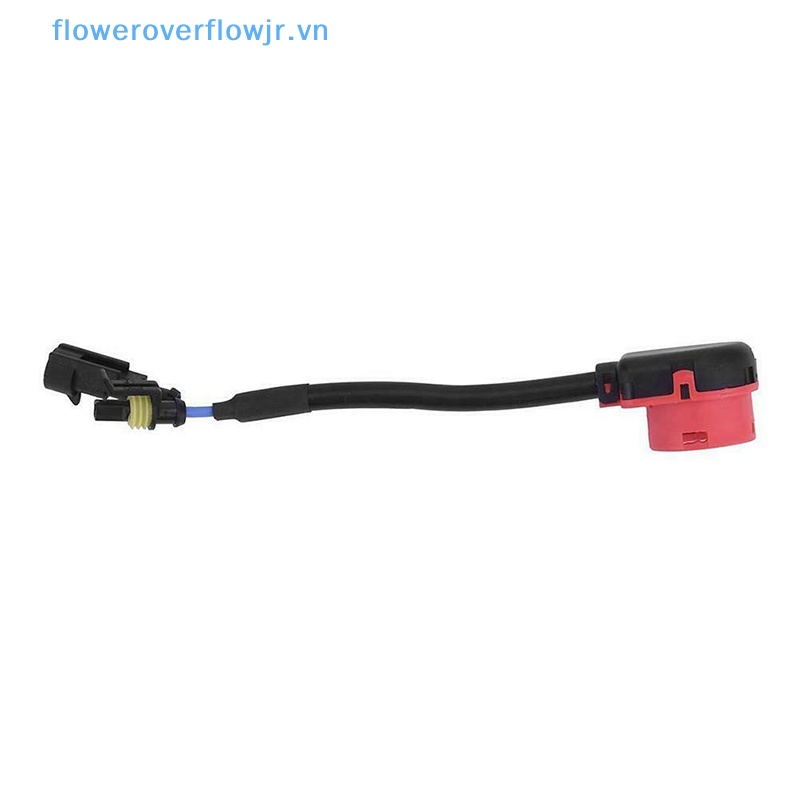 Ổ Cắm Chuyển Đổi AMP Loại AMP D2S D2R HID Cho Bóng Đèn