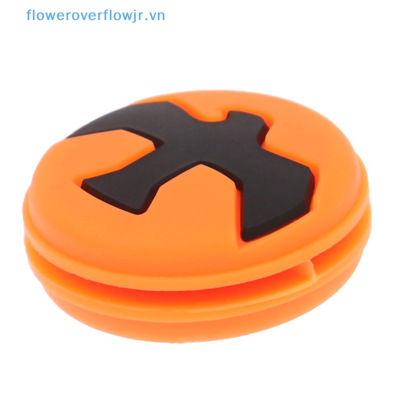 Phụ Kiện Giảm Sốc Chuyên Dụng Cho Vợt Tennis