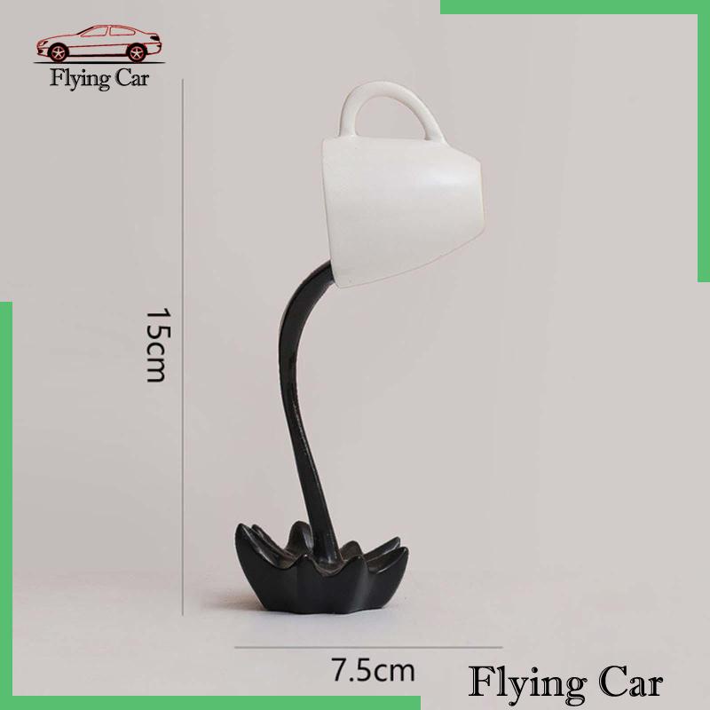 Cốc Uống Cà Phê Tiện Dụng Cho Gia Đình