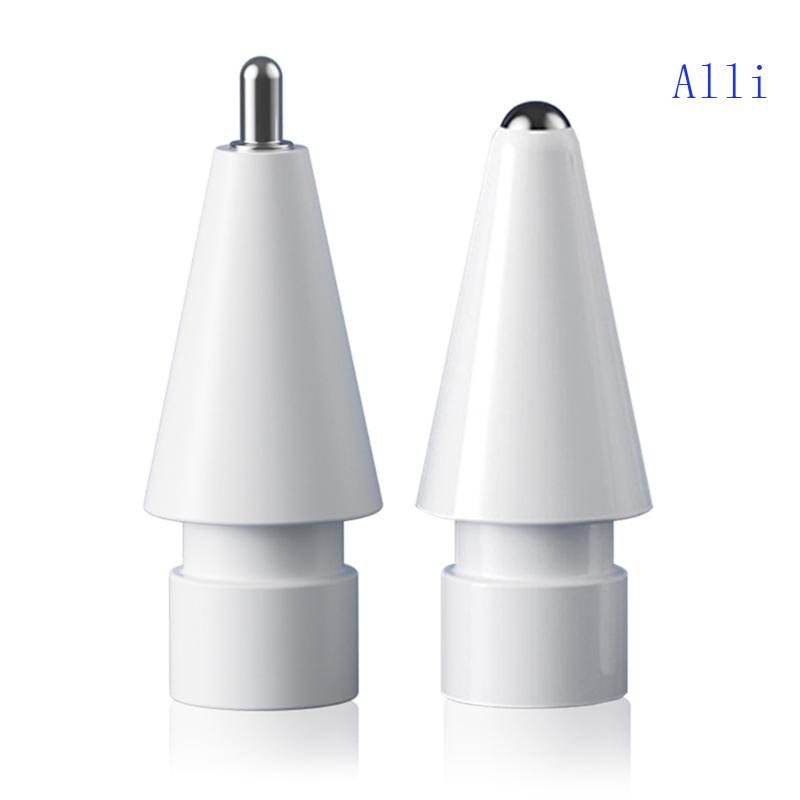 Đầu Bút Cảm Ứng Thay Thế Cho Bút Cảm Ứng 1st 2nd