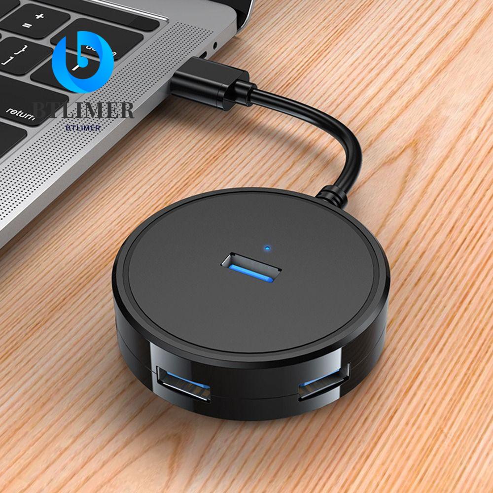 BTLIMER Ổ Cứng USB 3.0 Để Bàn