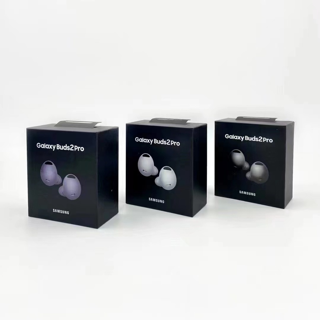 Tai Nghe bluetooth Không Dây samsung galaxy r510 buds pro 2 tws r510 ipx7 Chống Thấm Nước