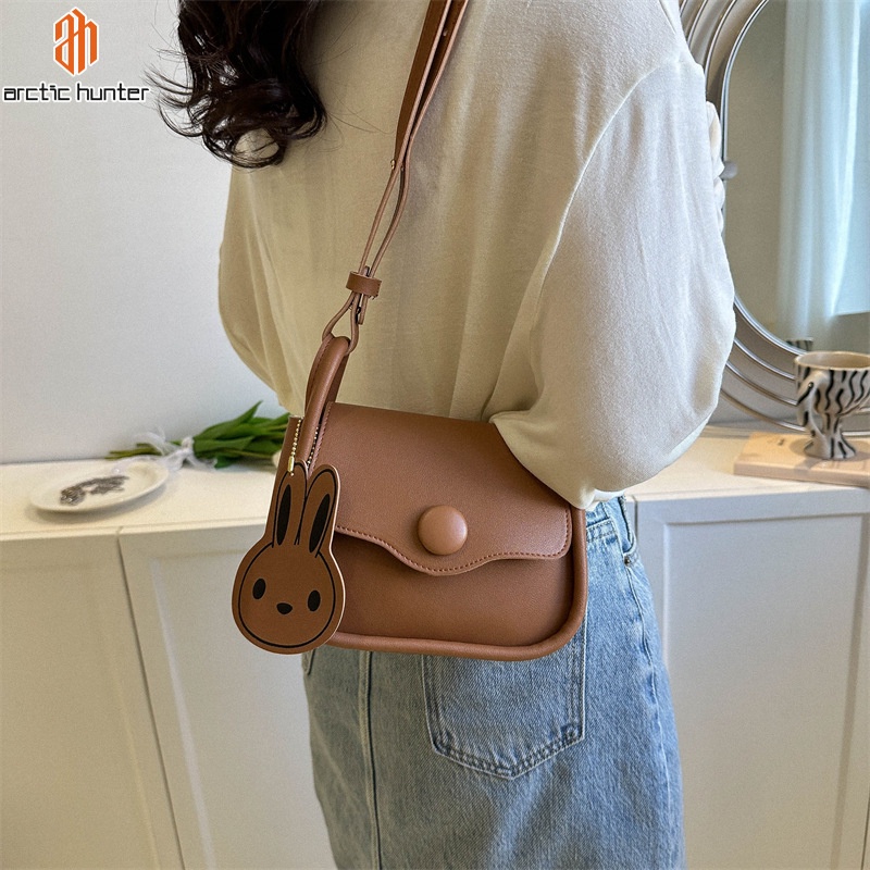 Túi Đeo ChéO ThờI Trang Cho Nữ