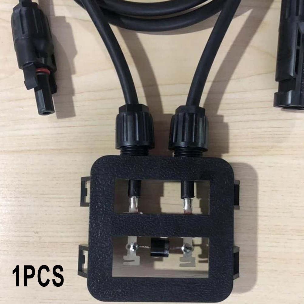 Bảng Điều Khiển Năng Lượng Mặt Trời PV Thân Thiện Với Môi Trường