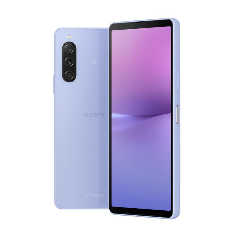 Sony Xperia 10 V 5G Hai Sim 8GB 128GB