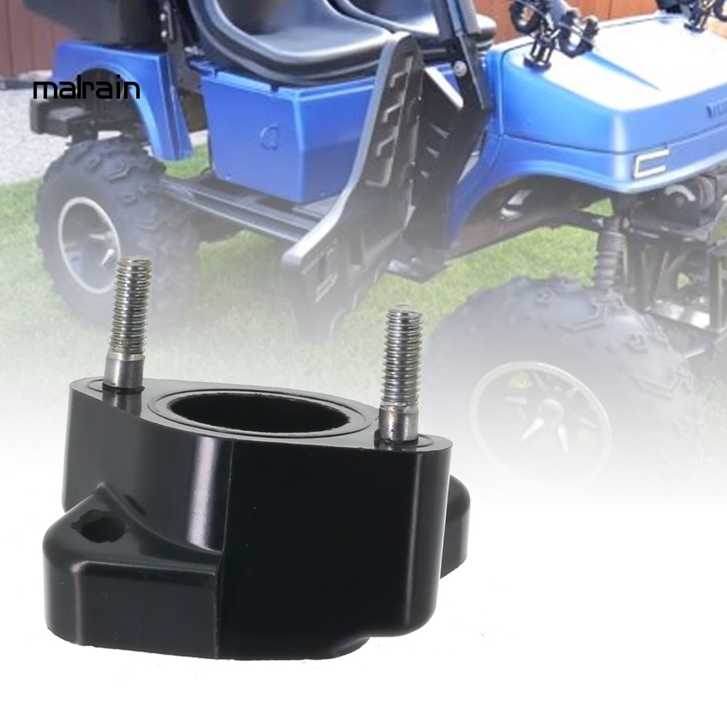 Vòng Đệm Bộ Chế Hòa Khí Nạp Vào J38-13596 - 00 Chuyên Dụng Cho Yamaha Gas Golf G2 / G8 / G9 / G11 / G14