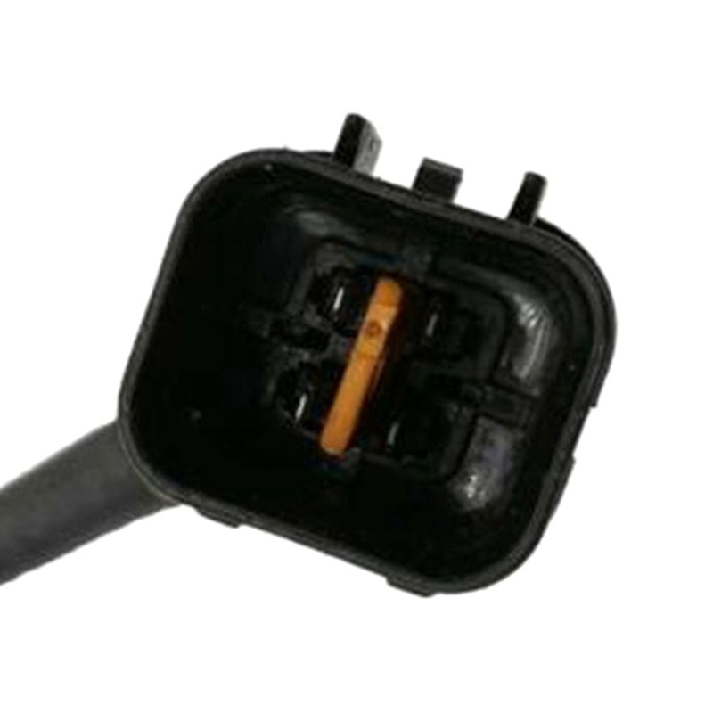 Cảm Biến Oxy Cho Hyundai Elantra Forte 5 2014-2016 39210-2E400 392102Phụ Tùng Thay Thế Dành Cho Xe E400 E400