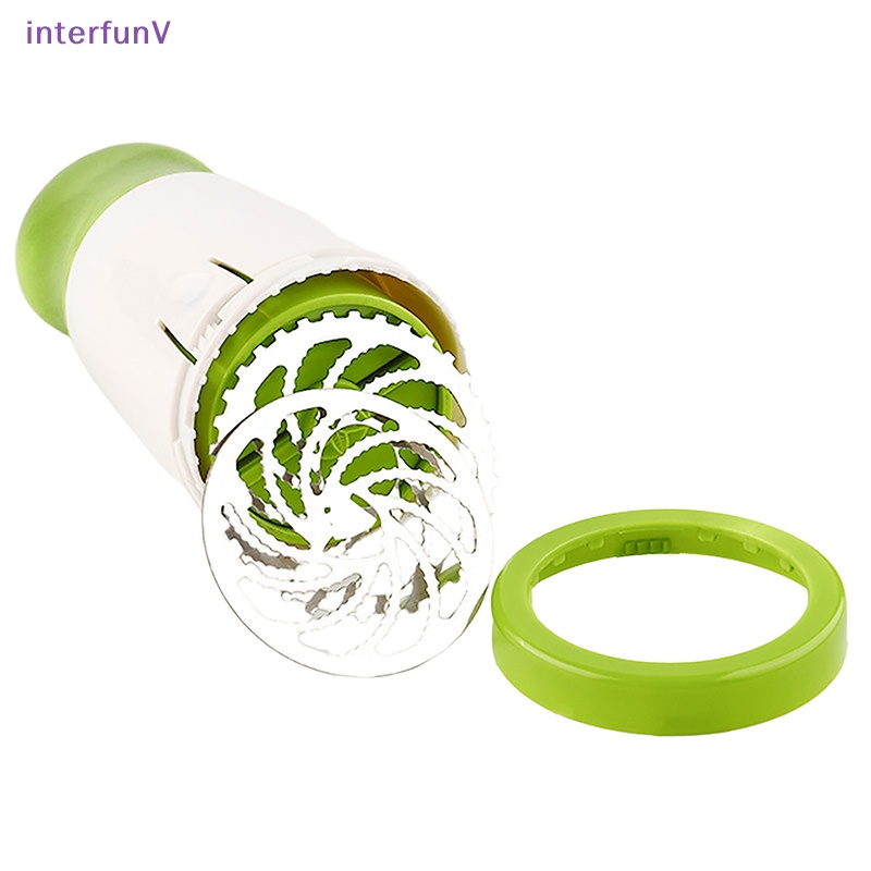 Dụng Cụ Xay Tiêu Bằng Tay Chất Liệu Thép Không Gỉ