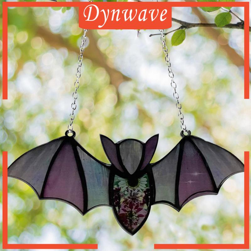 Phụ Kiện Treo Trang Trí Sân Vườn / Sân Vườn Độc Đáo Xinh Xắn