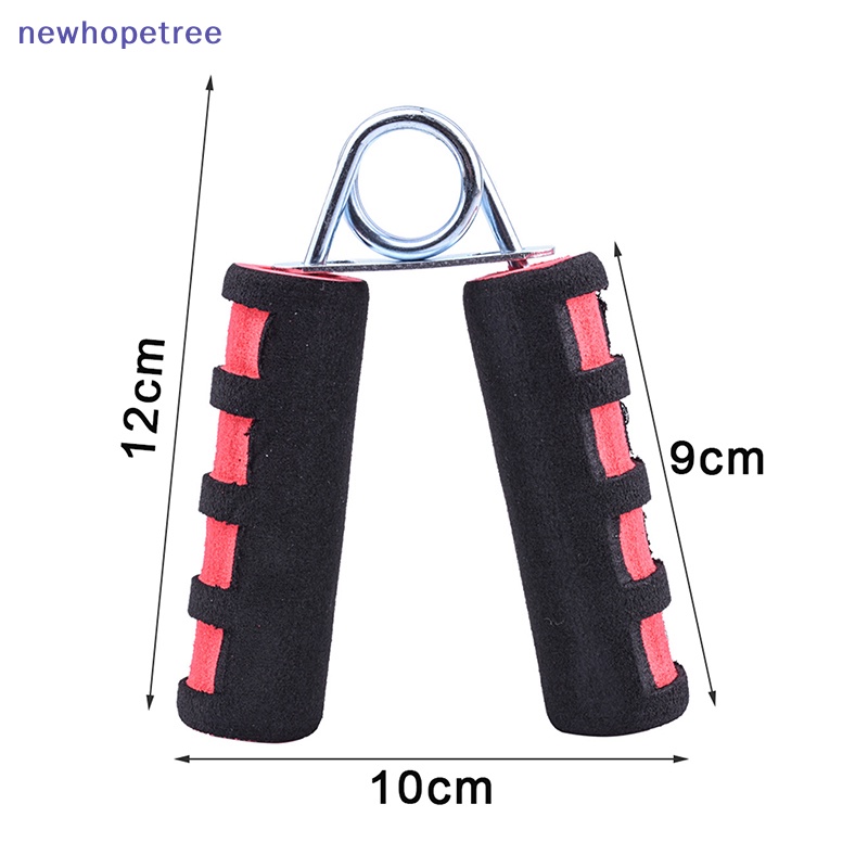 Dụng Cụ Luyện Tập Lực Cổ Tay Có Thể Điều Chỉnh Tiện Dụng