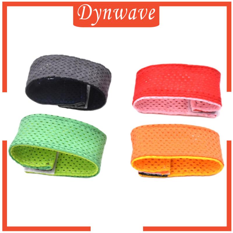 Kẹp Giữ Áo Sơ Mi Chống Trượt Co Giãn Dành Cho Nam Nữ