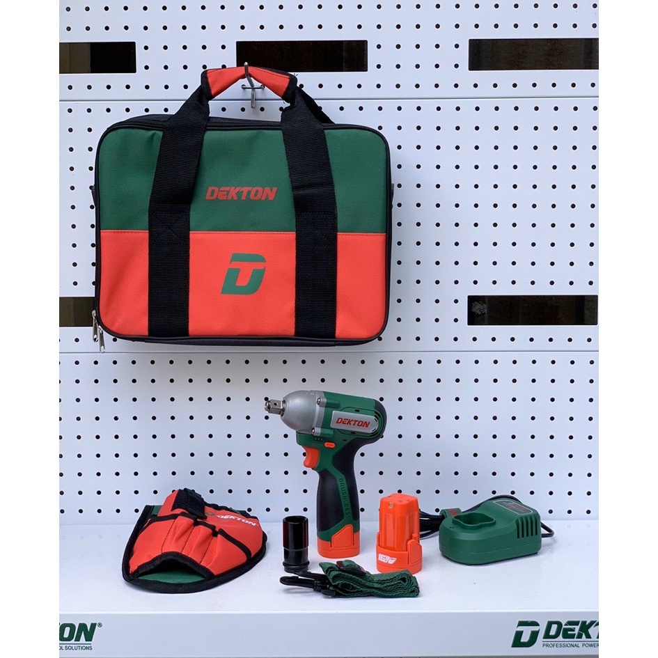 MÁY BULONG PIN CHỌT 2 TRONG 1/Model / D16 -iw200N/16.8 KHUYẾN MÃI NÂNG CẤP PIN 4A GIÃ CŨ DL CHUYÊN MAY MÓC