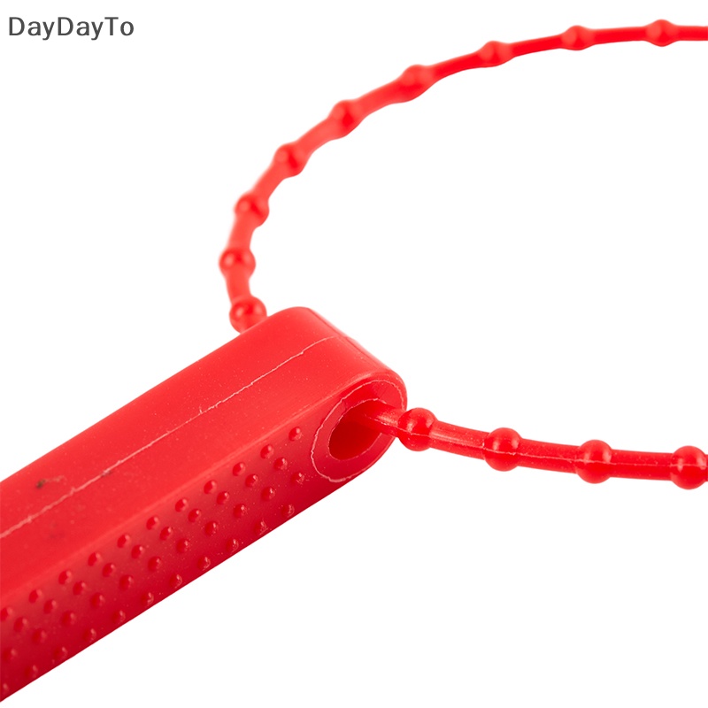 Set 6 Que Gỗ Luyện Tập Nhai Cho Bé