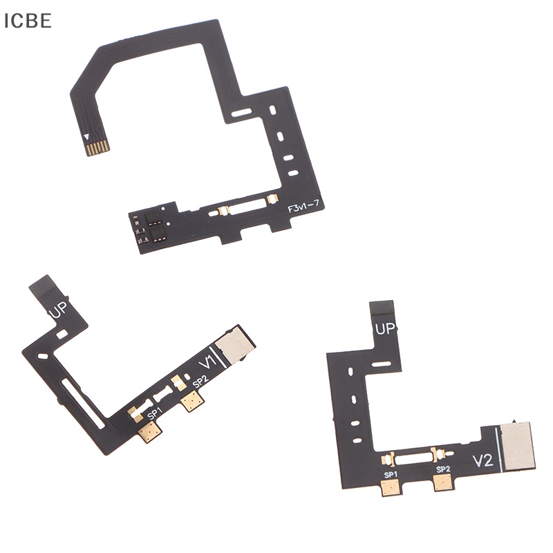 1 Dây Cáp TX PCB Linh Hoạt V1 / V2 / V3 Cho Switch Oled Flex Sx Switch Oled VN