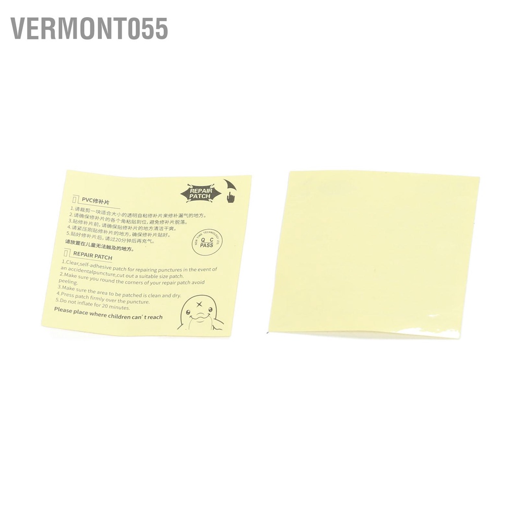 Vermont055 Bơm Hơi Trẻ Em Đấm Túi Dày Đa Năng Đế Bốc Tập Thể Hình Hoạt Động Vui Nhộn