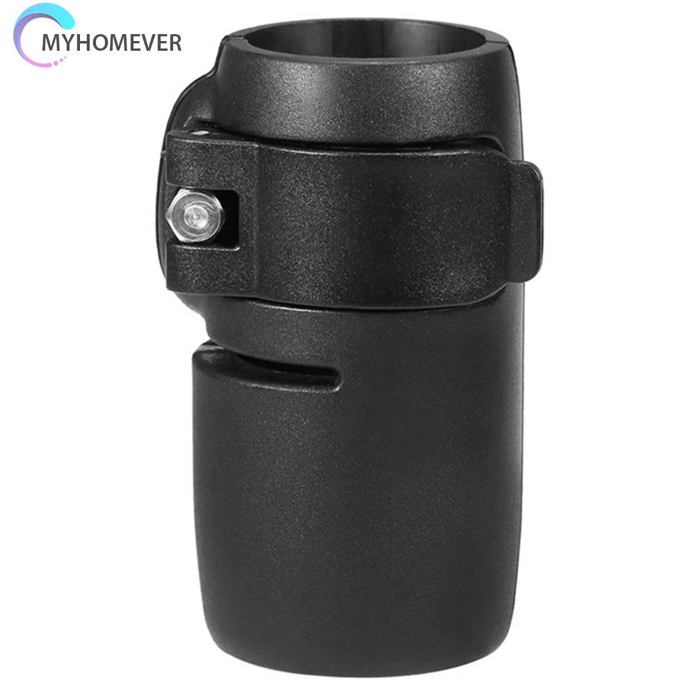 Kẹp Khóa Thay Thế Tháo Lắp Nhanh Cho Trục Thuyền