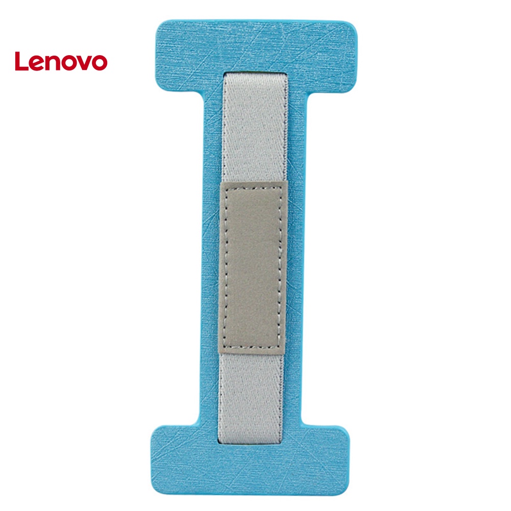 Tay Cầm Giả Da Họa Tiết Hoa Hướng Dương Cho Kindle iPad