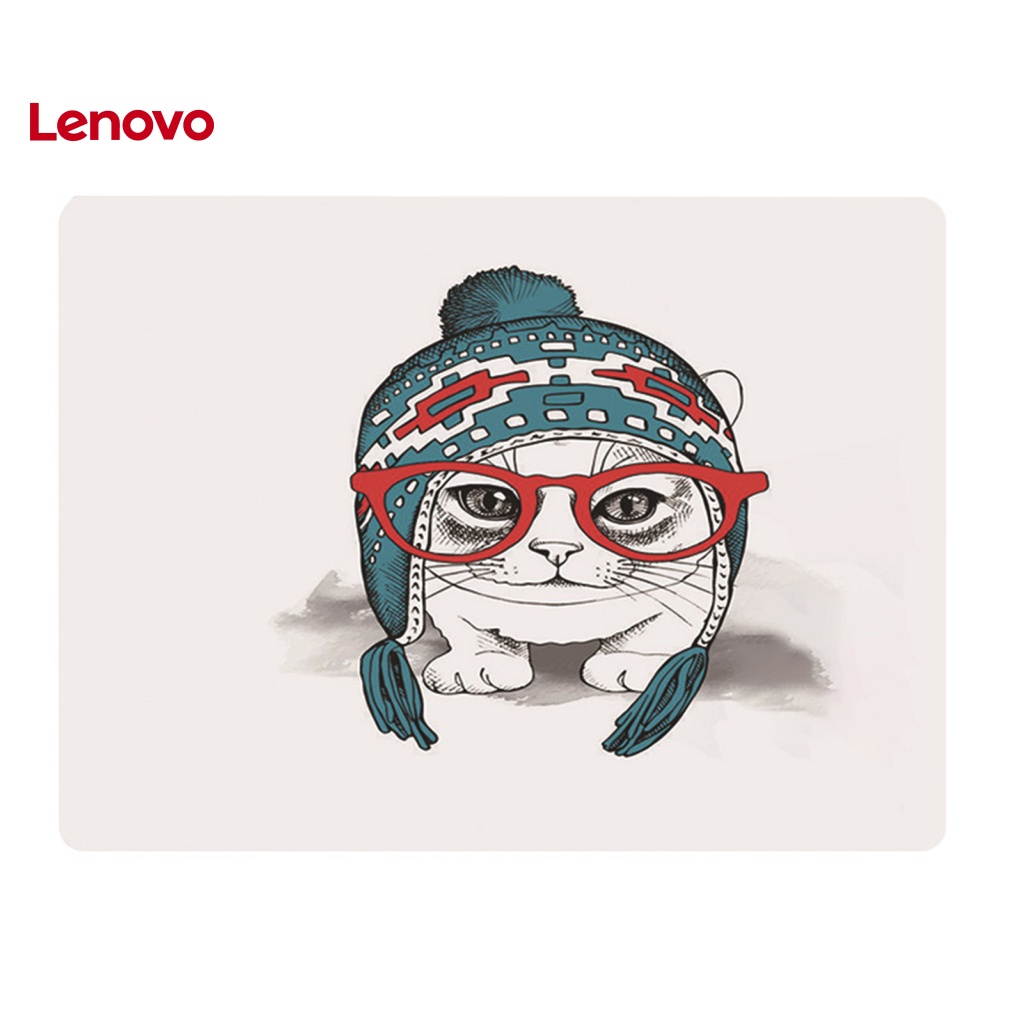 Tấm Lót Chuột Cao Su Chống Trượt Hình Hoa Hướng Dương Hoạt Hình Dễ Thương Dành Cho Chó Mèo