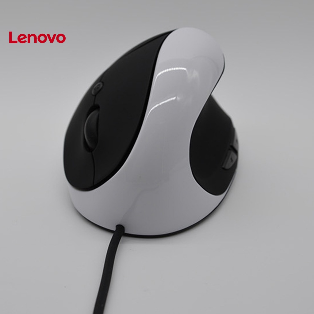 Chuột Máy Tính 3 Bánh Răng DPI 6 Nút Bấm Họa Tiết Hoa Hướng Dương 6D