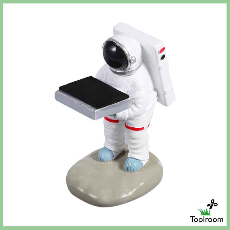 Giá Đỡ Trưng Bày Trang Sức Hình Đồng Hồ Sáng Tạo