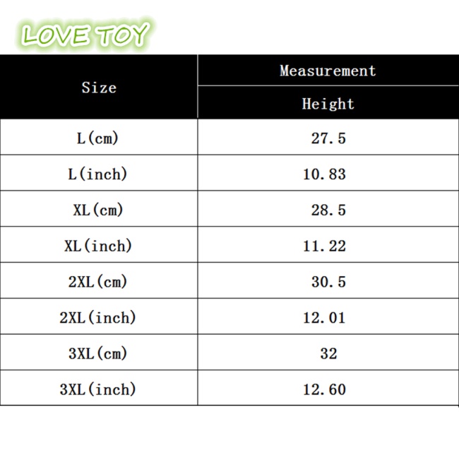 Nkodok Bọc Giày Bốt Đi Mưa Dày Dặn Chống Thấm Nước Cho Nam Và Nữ