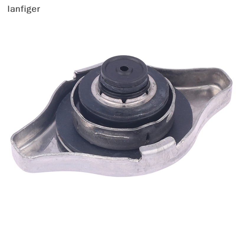 Tấm Tản Nhiệt Lanf Lắp Đặt Trên Cho 19045 PAA A01 Element Insight EN