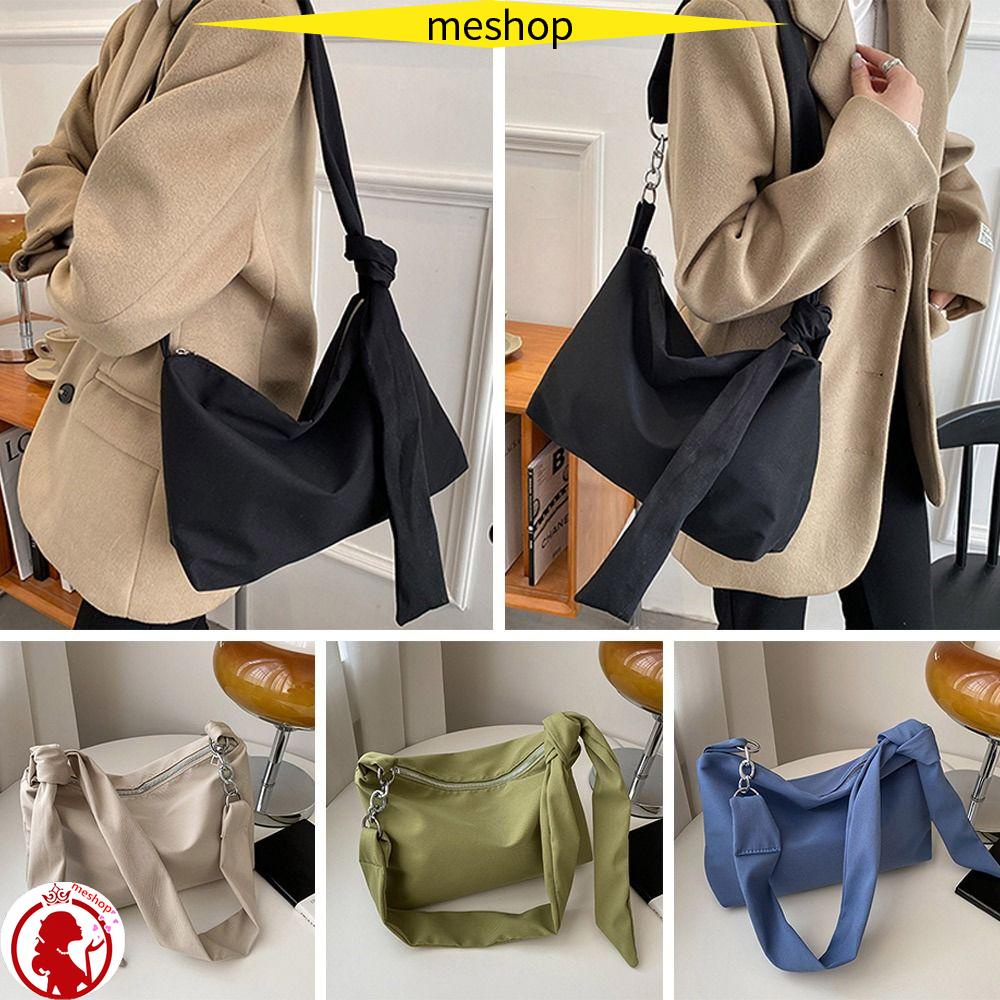 ME Túi Xách Dây Đeo Xích Thời Trang Cho Nữ