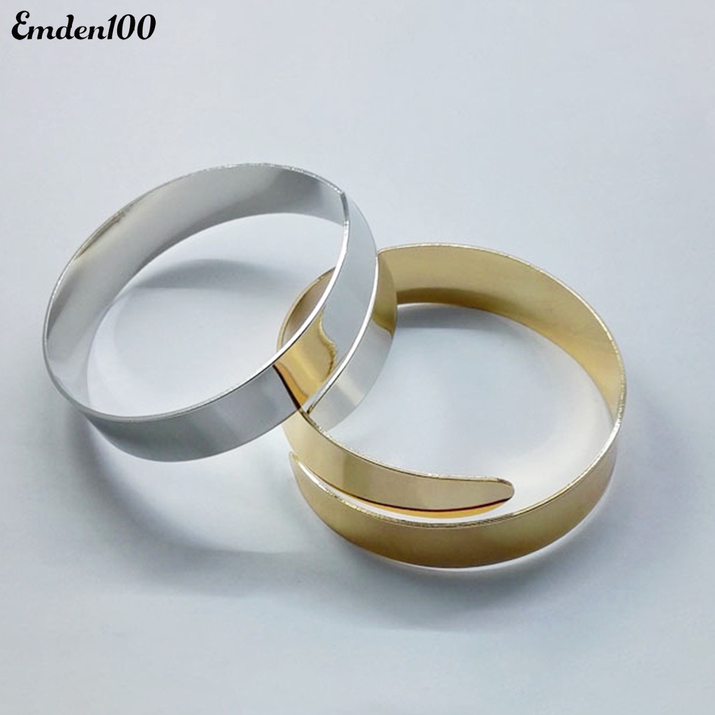 Lắc Chân Hai Lớp Dạng Hở Bằng Hợp Kim Có Thể Điều Chỉnh Cho Ngày Valentine