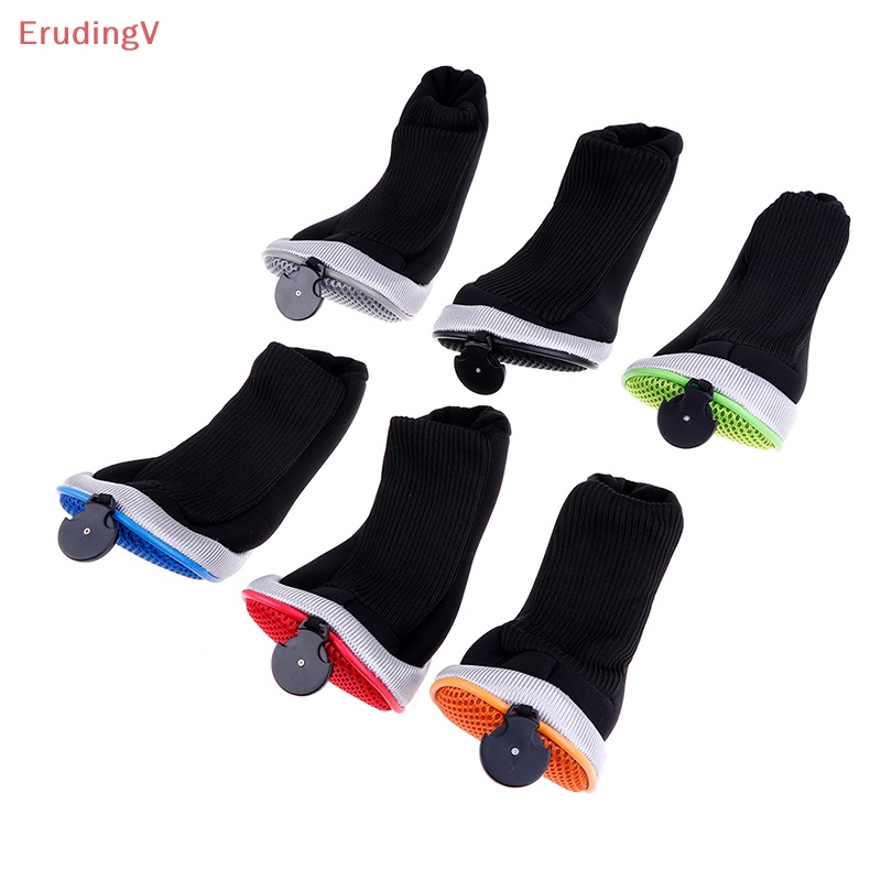 Lưới Bọc Đầu Gậy Đánh Golf Cao Cấp [Mới] [Mới]