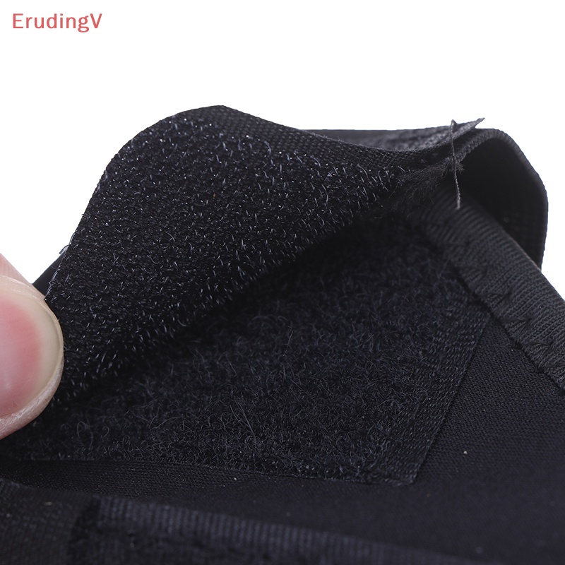 1 Đai Quấn Bảo Vệ Cổ Tay Chống Bong Gân Có Thể Điều Chỉnh [Mới] [Mới]