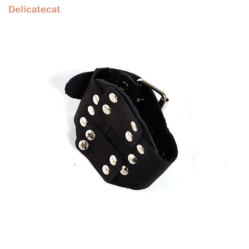 Giá Đỡ Cuộn Dây Câu Cá Hung Shoog Đeo Cổ Tay Tiện Dụng