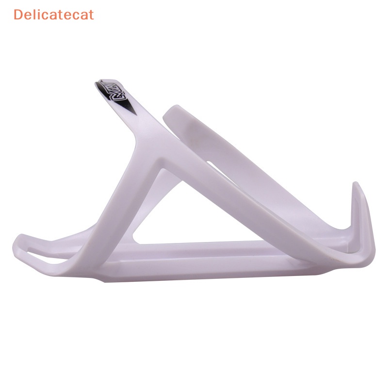 Giá Đỡ Bình Nước Gắn Xe Đạp Tiện Dụng