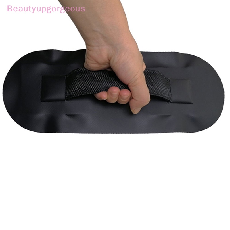 Tay Cầm PVC Bơm Hơi Cho Dây Đeo Thuyền Dinghy