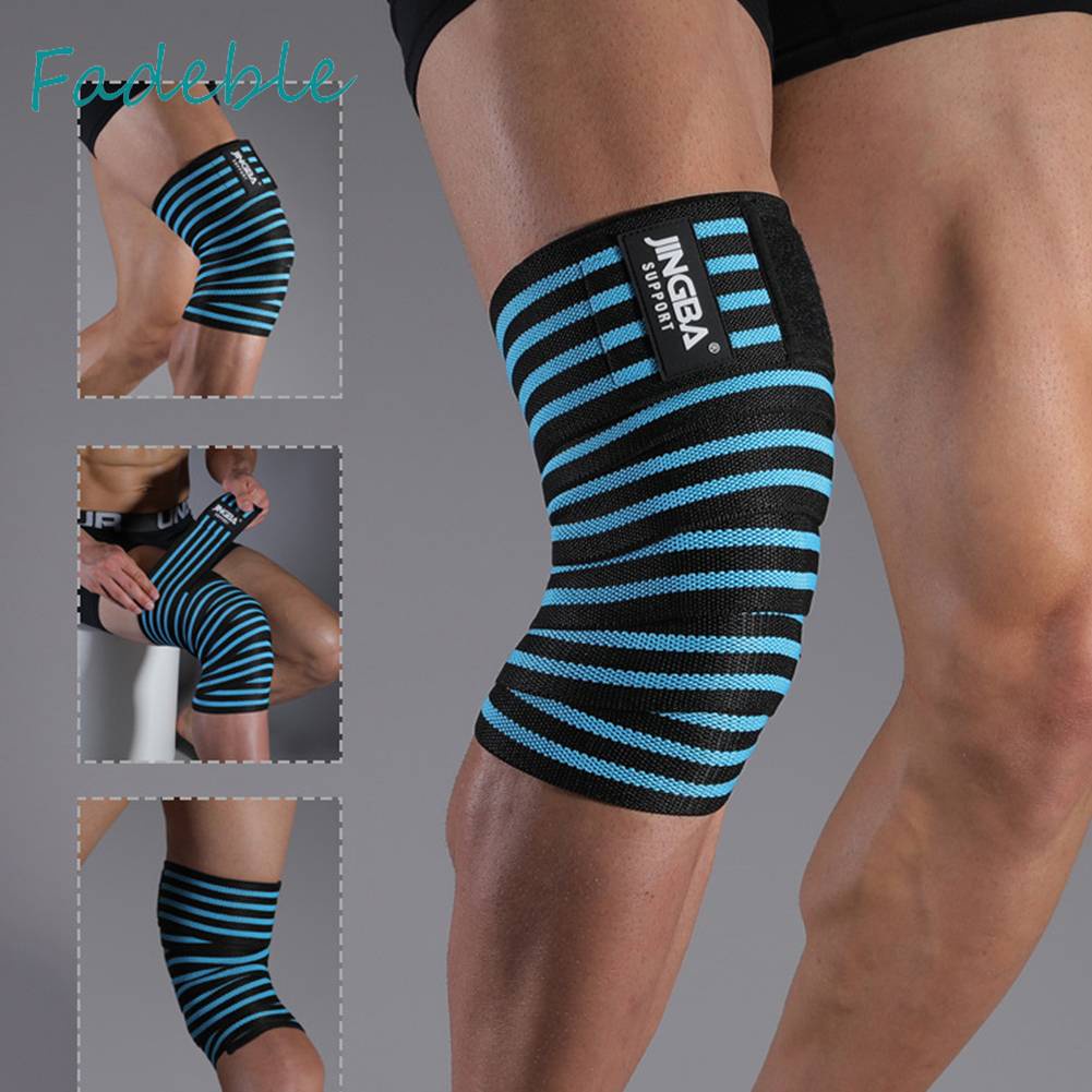 1 Miếng Đệm Bảo Vệ Đầu Gối Khi Chơi Thể Thao Ngoài Trời