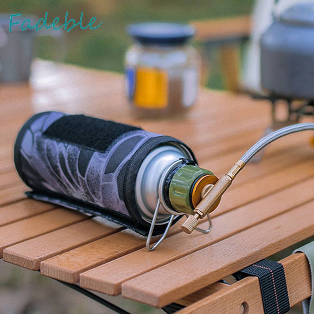 Van Chuyển Đổi Bình Gas Propane