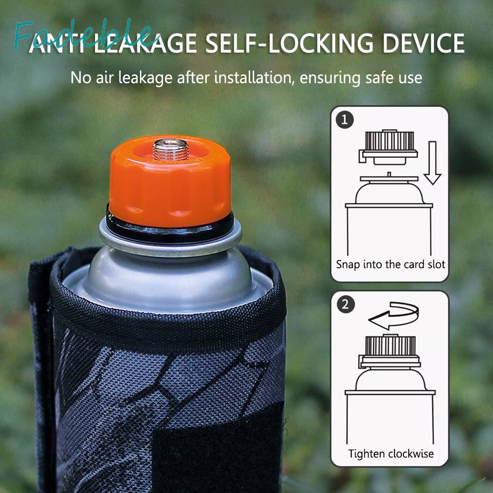 Van Chuyển Đổi Bình Gas Propane