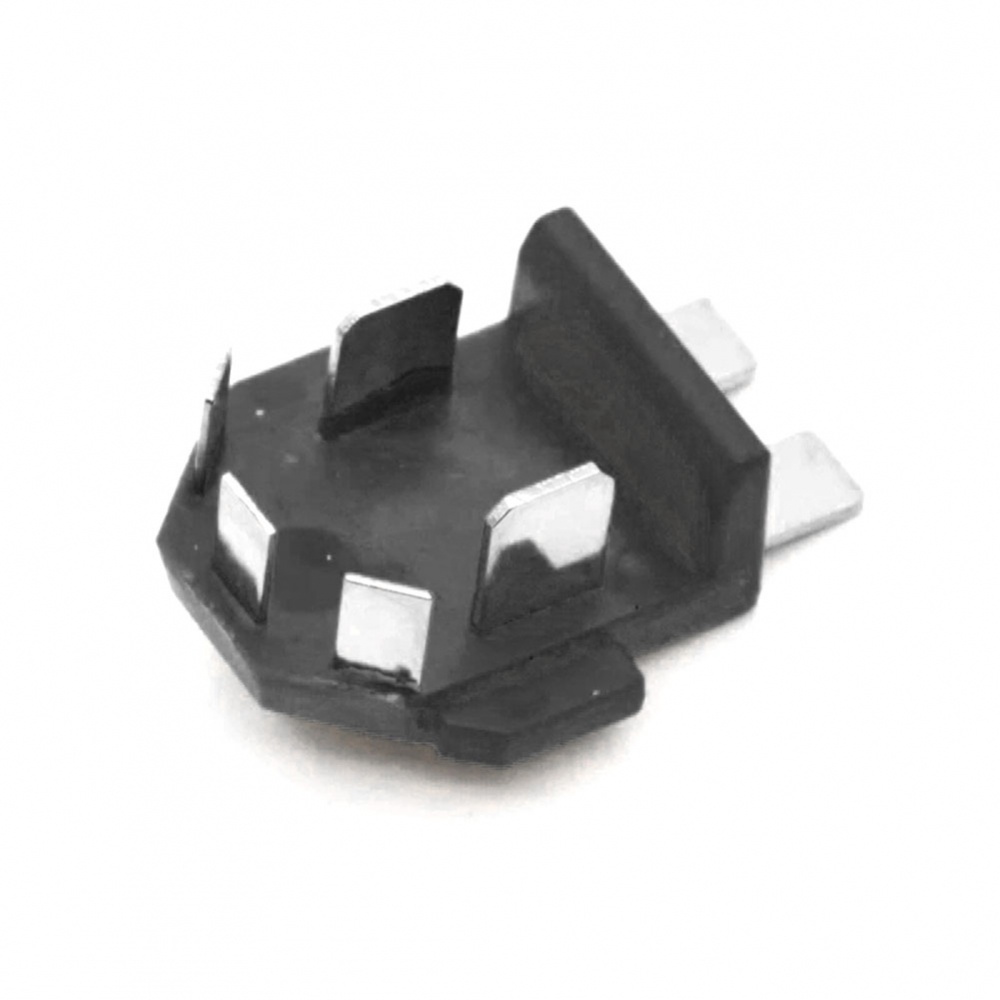 Đầu Nối Pin Li-ion Thay Thế Cho Công Cụ Nguồn M12