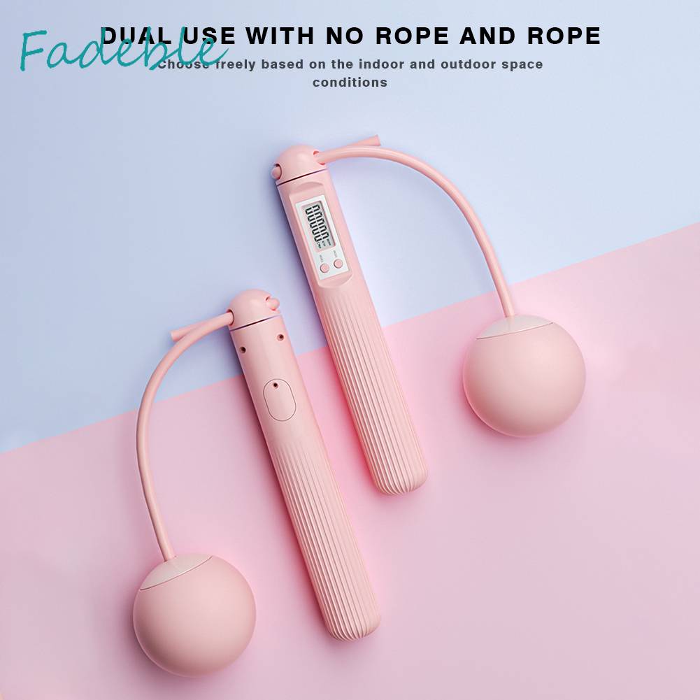 Dây Thừng Điện Cực Không Lõi Hỗ Trợ Luyện Tập Thể Hình