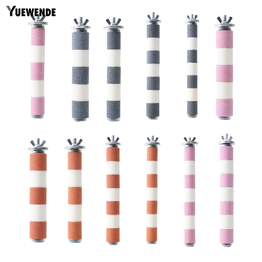 Lồng Nuôi Thú Cưng Chống Mòn / Trượt / Trầy Xước / Mài Mòn Chuyên Dụng