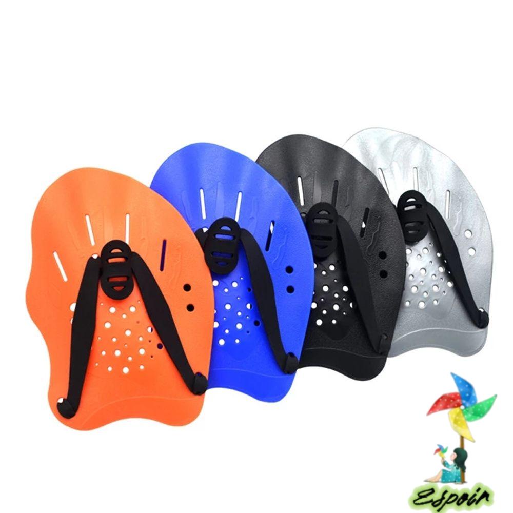 ESPO Chân Vịt Bơi Lội Thể Thao Dưới Nước