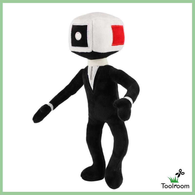 Gối Nhồi Bông Hình Thỏ Phục Sinh Dễ Thương