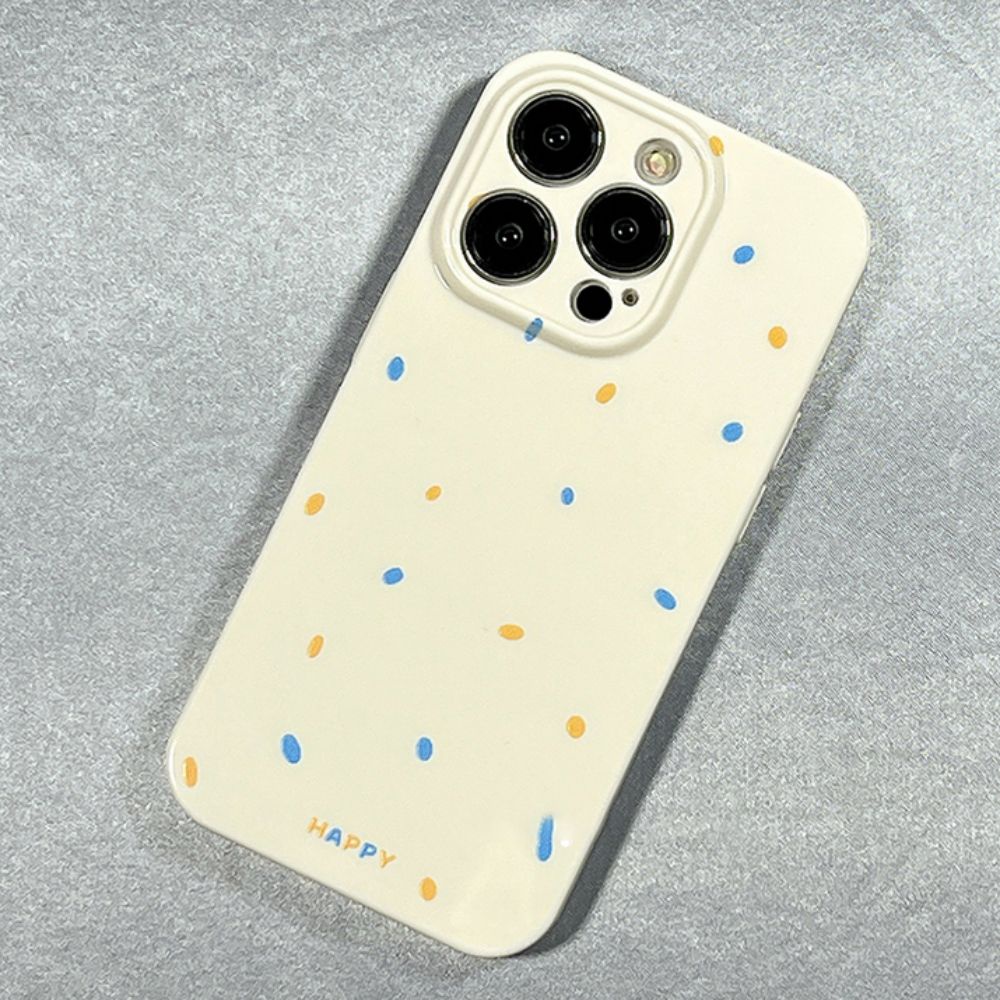 Ốp Điện Thoại TPU Mềm Chống Sốc Có Giá Đỡ Hình Hoa Cho IPhone 14 13 12 11 Pro Max