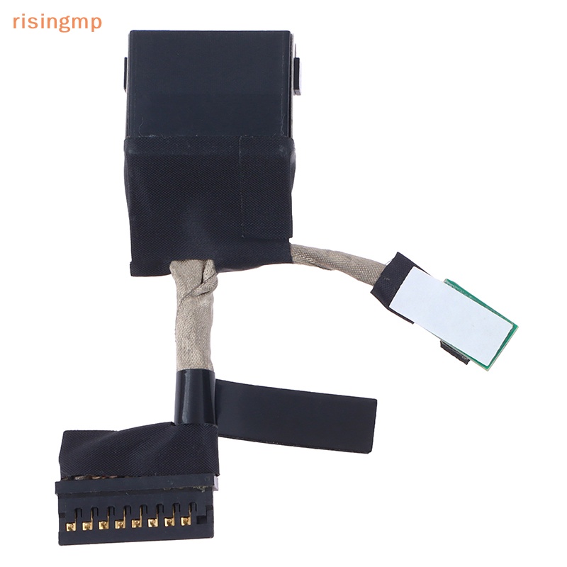 Dây Cáp Nguồn DC Cho Lenovo ThinkPad P1 Gen 2 gen1 / 3 / 4 450.0DY05.0012 01YU754