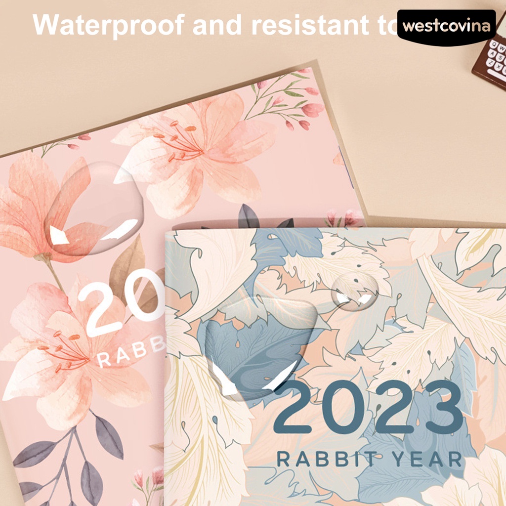 [WSTN] [WSTN]✎Sổ Tay Khổ A4 Dày Dặn Đa Năng Nhiều Màu Sắc