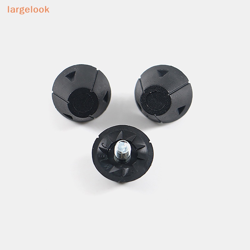 Đinh Tán Thay Thế Cho Giày Đá Banh Tiện Dụng